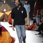 5c8a9c992300002f00e6cc66