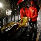 5c8a540f2500005206810264