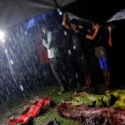 5c8a54103b000072066bd931