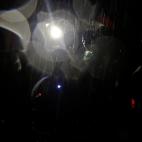 5c8a54102000009e046f05c4