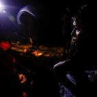 5c8a54123b000072066bd93b