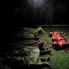 5c8a5413250000e203c8e897