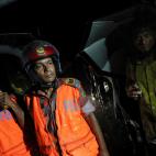 5c8a541420000043046f05c8