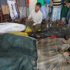 5c8a54152000009e046f05cb