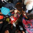 5c8a5416230000040122f7a9