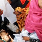 5c8a5416230000040122f7ad