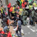 5c8a941a2300003000e6bd00