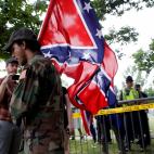 5c8a941a2500001304c936ce