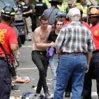 5c8a941b3b000072066c2522