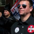 5c8a941c2300005300e6bd06