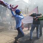 5c8a941c25000058068150bf