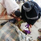 5c8a5418260000f903fe3691