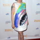 5c8a546b24000093024bb963