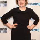 5c8a546c3b000072066bd9a7