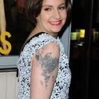 5c8a546c20000045046f062e