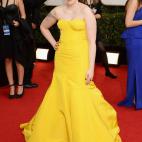 5c8a546d260000ea04fe36fb