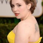 5c8a546d250000bd058102f7