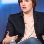 5c8a546d2400006b054bb96d