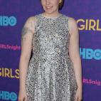 5c8a546e20000045046f0630