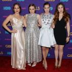 5c8a546e25000058068102fc