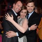 5c8a546f260000e804fe3700