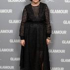 5c8a546f20000045046f0632