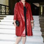 5c8a54703b000037066bd9b9