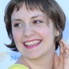 5c8a5470230000040122f81d