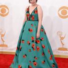 5c8a54712400005405a2f2a5