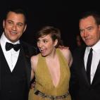 5c8a54712500000d04c8e922