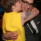 5c8a54722400005405a2f2ab