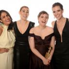 5c8a54722300007f0122f821