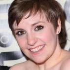 5c8a5472360000ba1a6b57c8