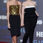 5c8a54732500000d04c8e929