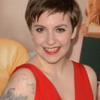 5c8a54732500001304c8e92b