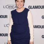 5c8a5474260000e104fe370f