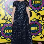 5c8a54742000009e046f0638