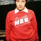 5c8a54742400006f054bb97e