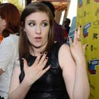 5c8a5475360000c81a6b57d3