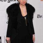 5c8a5476250000520681030e