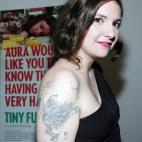 5c8a54763b000054066bd9c9