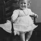 5c8a735f2400006f054bdec5