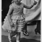 5c8a7360260000e804fe5d41