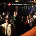 5c8b79cd22000033001b0130