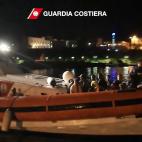 5c8b79ce2500000704cac419