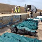 5c8b79cf250000e203cac41b