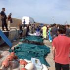 5c8b79cf2400004205a4d09a