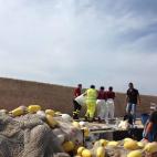 5c8b79d02300002f00e84ac6