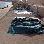 5c8b79d02400006d054d93ed