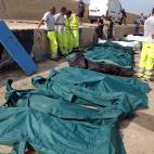 5c8b79d12500001304cac41f